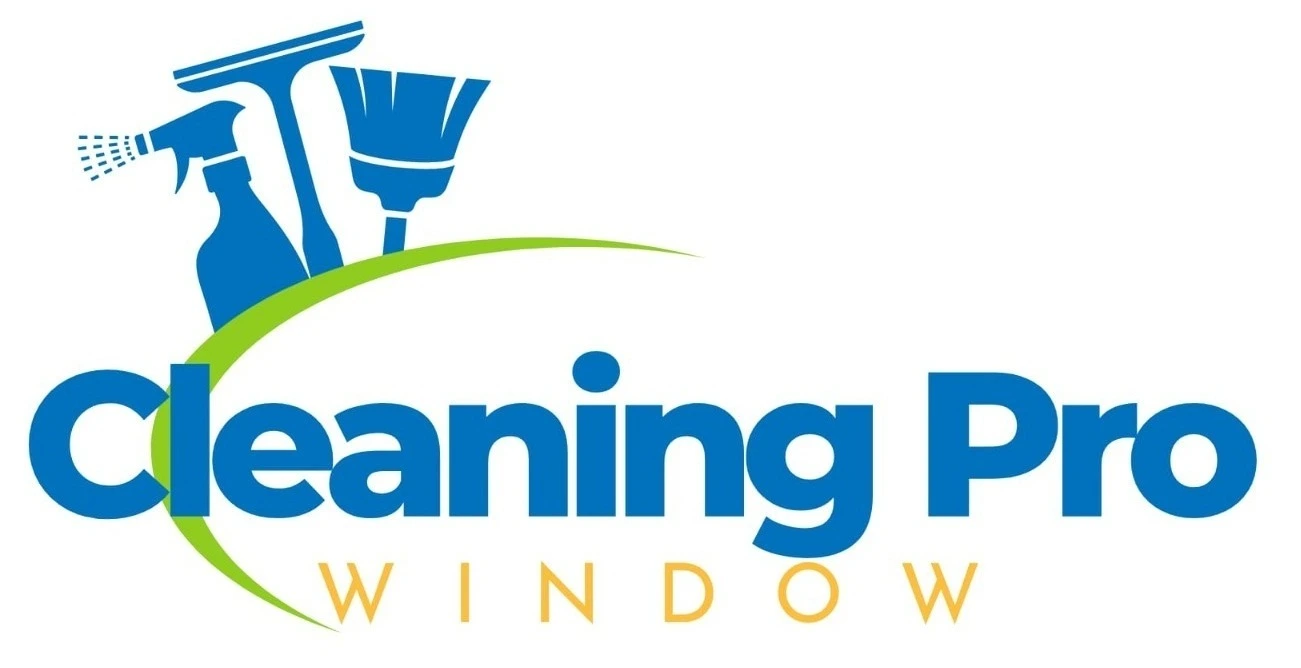 Cleaning pro Window